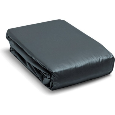 Чаша для каркасного бассейна INTEX ULTRA FRAME 610х122см 12443