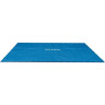 Покрывало для бассейна INTEX 29027, 732×366 см