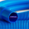 Шланг для бассейна 38 мм INTEX 29083