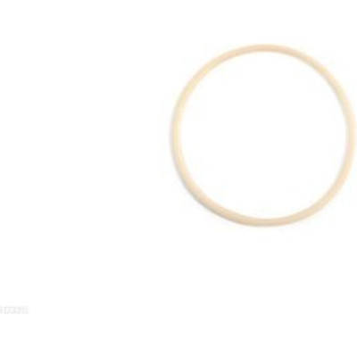 Уплотнительное кольцо INTEX 10325